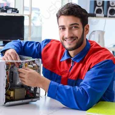 Gurgaon Repairs