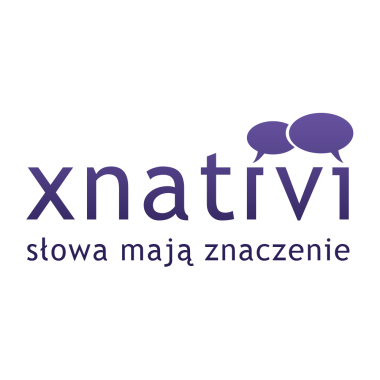 Xnativi