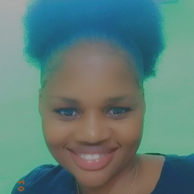 Ekerenam Esther Bassey