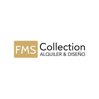 Alquiladora FMS Collection