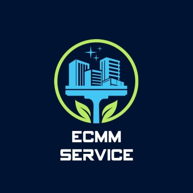 ECMM Service