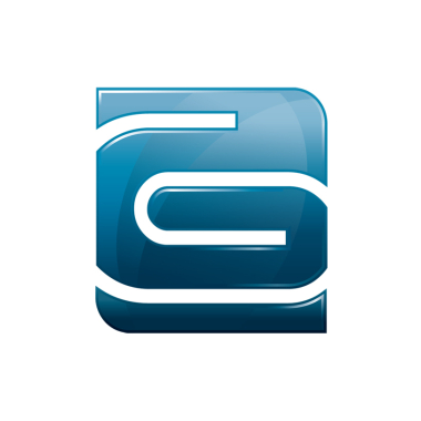 Graphistico