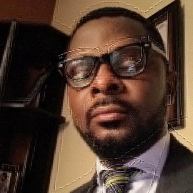 Dilibe Chinedu Ifezue