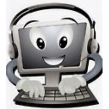 “ProfITs Telecom“, SIA