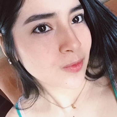 Lidia Valencia