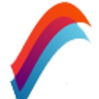 ACROTEL