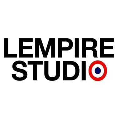 Lempire Studio