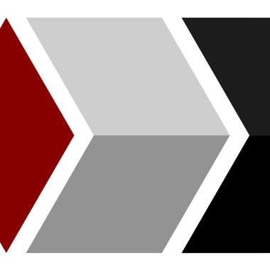 Advocacia Romagnolo