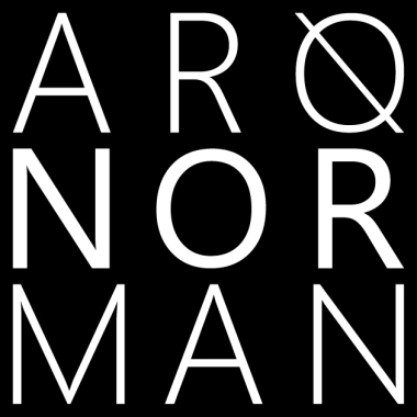 Arq. Norman Canales