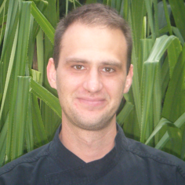 Lorentz Patisserie Consulting