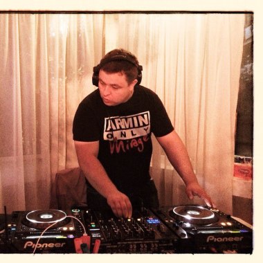 Radugadiscotek.ru