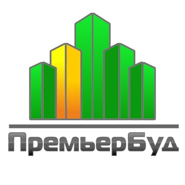 Премьер Буд