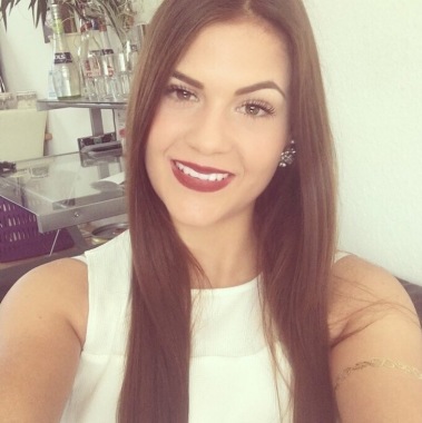 Sabrina Assing
