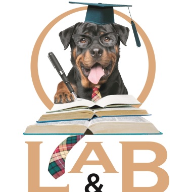 LAB & COMPAGNIE