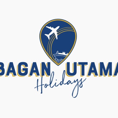 Bagan Utama Holidays (M) Sdn Bhd