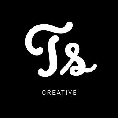 Touchstone Creative