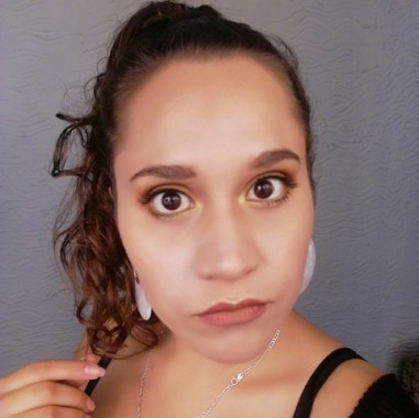 Odalis