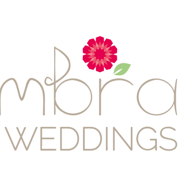 Alhambra Weddings - Wedding Planner & Designer