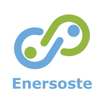 ENERSOSTE SL