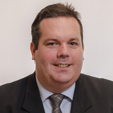 Cabinet TUMERELLE - avocats