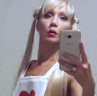MissMidSummer