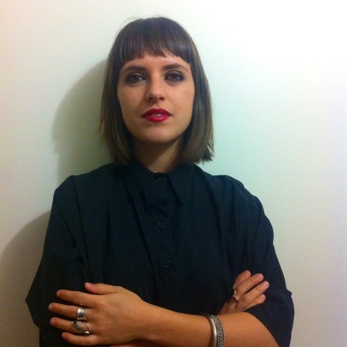 Naima Miriam Savioli