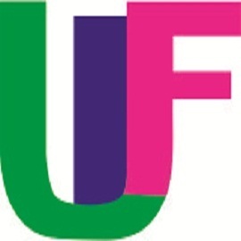 Unique Fortune International Ltd
