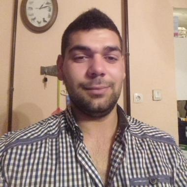 Balogh Zsolt Róbert Egyéni Vállalkozó