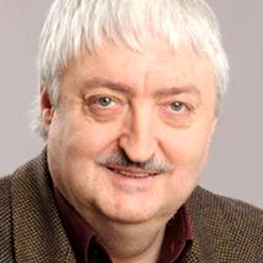 Roggenbuckredet