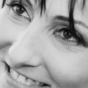 Sandrine