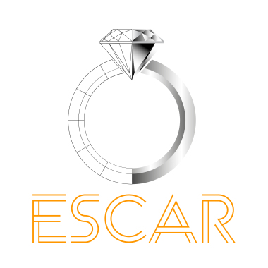 ESCAR Joyeria