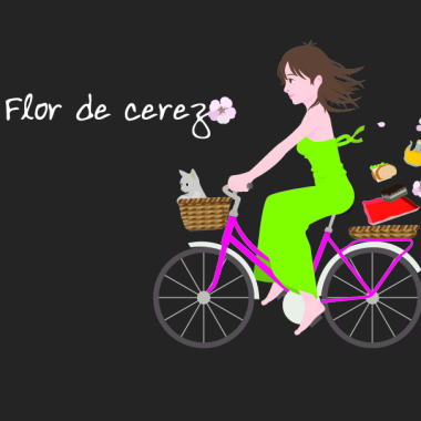 Flor De Cerezo Catering & Eventos