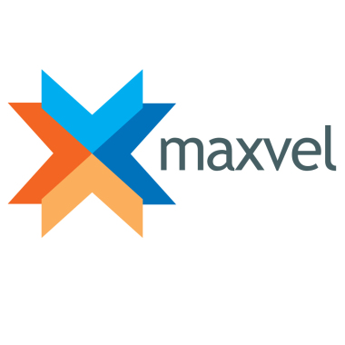 Maxvelenterprises