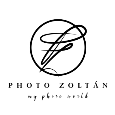 Photo Zoltán
