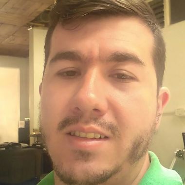 Tecnologicos Etc