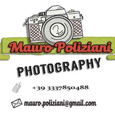 Mauro poliziani