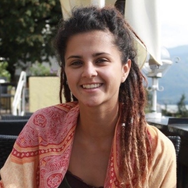 Ella BM