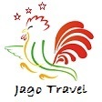 Jago Travel