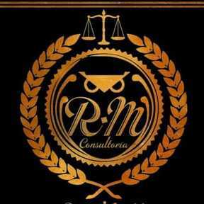 Rivera Ramirez Abogados