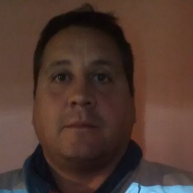 Calefacción central