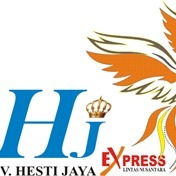 CV Hesti Jaya Express