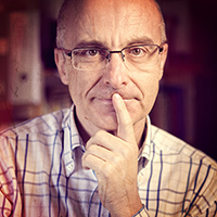 Javierprietogallego.com