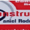 Construcciones Daniel Rodriguez Gonzalez