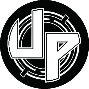 Universo Parkour