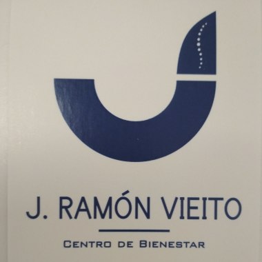 Jose ramon vieito (centro de bienestar)