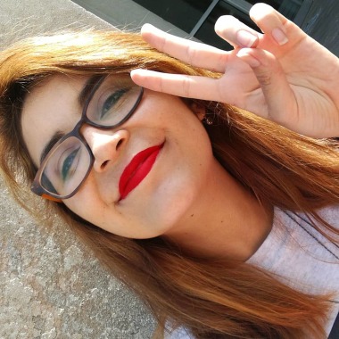 Daniela