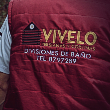Vivelo Centro Decorativo