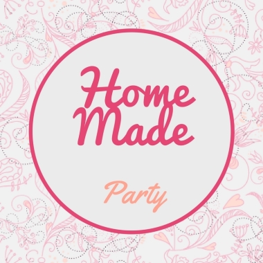 HomeMade Party