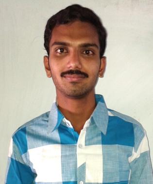 Coastal IT Solutions