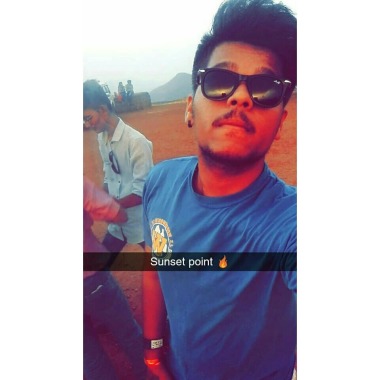 Happy life